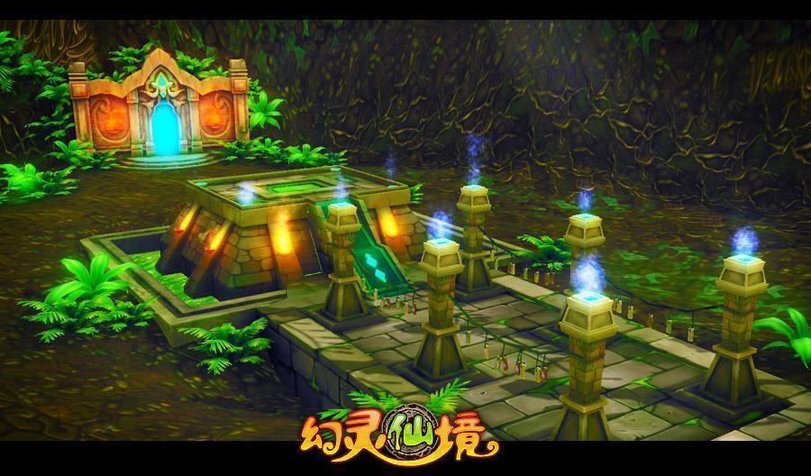 不负冬日好时光,金乡县冬季旅游精品线路推荐来啦!
