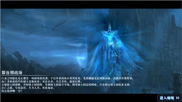 妙鸭相机app下载官网