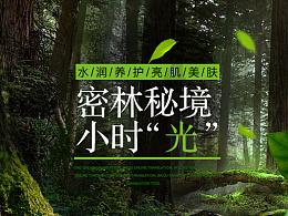 川航飞机右侧引擎起火,为何盘旋16圈才降落?专家解读
