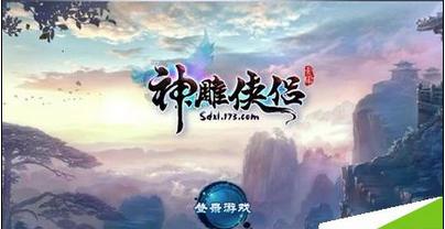 妙鸭相机app下载官网