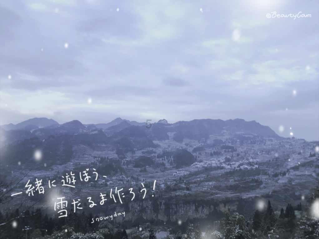 马斯克最新言论：无法想象自己这次再把票投给拜登