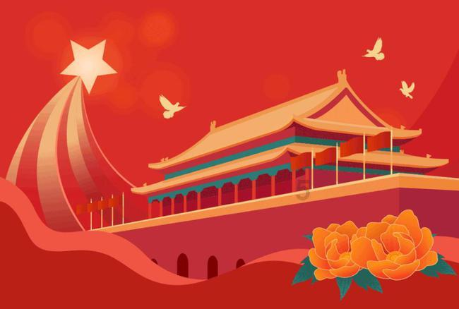 湖北大学研究生助学金-便捷智慧的问答网页