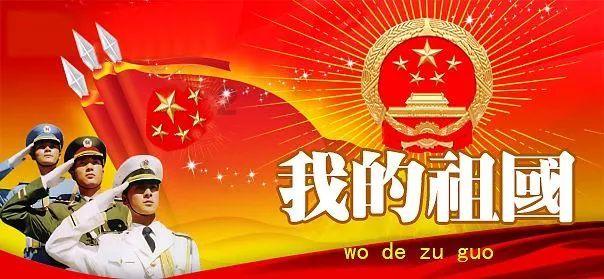 导热性能大揭秘:为何别人的导热散热总是比你高