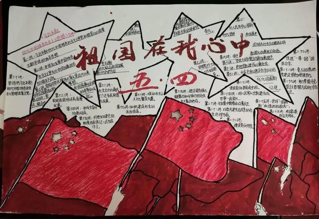 小猫钓鱼游戏龙王版有船