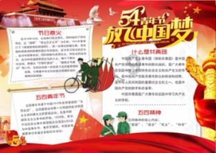 特斯拉的2024有点难：中国市场太卷 美国要和混动竞争