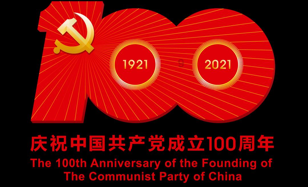 俄朝已经谈妥，一专机直飞莫斯科，微妙时刻，拉夫罗夫对华交底