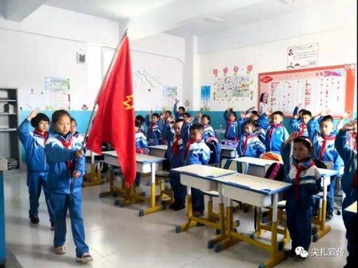 小猫钓鱼开船版最新版下载