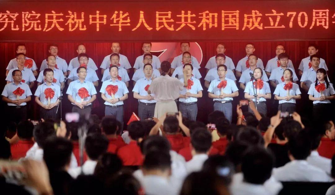 正平股份被证监会调查面临股民索赔,此前部分募投项目延期